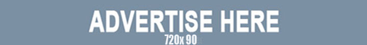 720x90